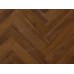 Ламинат Northland Herringbone Elegant Орех Кипр LF303-19