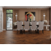 Ламинат Northland Herringbone Elegant Орех Кипр LF303-19