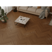 Ламинат Northland Herringbone Elegant Дуб Этна LF303-20