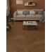 Ламинат Northland Herringbone Elegant Дуб Этна LF303-20