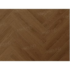 Ламинат Northland Herringbone Elegant Дуб Этна LF303-20