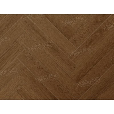 Ламинат Northland Herringbone Elegant Дуб Этна LF303-20