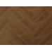 Ламинат Northland Herringbone Elegant Дуб Этна LF303-20