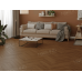 Ламинат Northland Herringbone Elegant Дуб Этна LF303-20