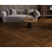 Ламинат Northland Herringbone Elegant Дуб Треско LF303-22