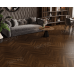 Ламинат Northland Herringbone Elegant Дуб Треско LF303-22