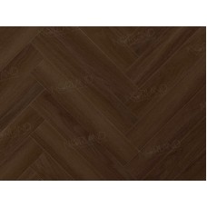 Ламинат Northland Herringbone Elegant Дуб Треско LF303-22