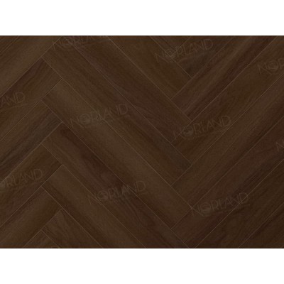 Ламинат Northland Herringbone Elegant Дуб Треско LF303-22