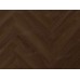 Ламинат Northland Herringbone Elegant Дуб Треско LF303-22