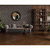 Ламинат Northland Herringbone Elegant Дуб Треско LF303-22