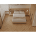 Ламинат Northland Herringbone Elegant Дуб Альба LF303-31