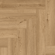 Ламинат Northland Herringbone Elegant Дуб Альба LF303-31