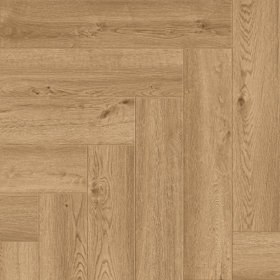 Ламинат Northland Herringbone Elegant Дуб Альба LF303-31