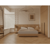 Ламинат Northland Herringbone Elegant Дуб Альба LF303-31