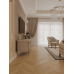 Ламинат Northland Herringbone Elegant Дуб Борео LF303-32