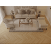 Ламинат Northland Herringbone Elegant Дуб Борео LF303-32