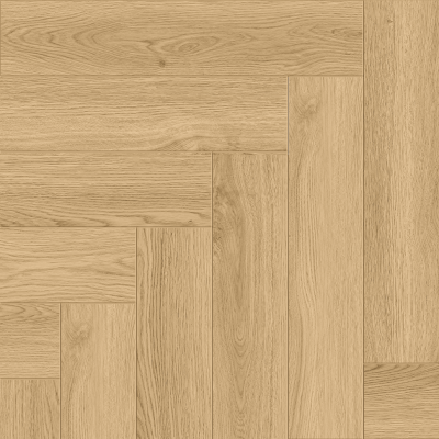 Ламинат Northland Herringbone Elegant Дуб Борео LF303-32