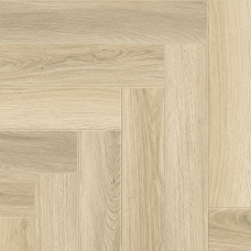 Ламинат Northland Herringbone Elegant Дуб Иония LF303-33