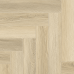 Ламинат Northland Herringbone Elegant Дуб Иония LF303-33