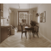 Ламинат Northland Herringbone Elegant Дуб Иония LF303-33