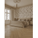 Ламинат Northland Herringbone Elegant Дуб Монте LF303-34
