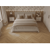 Ламинат Northland Herringbone Elegant Дуб Монте LF303-34