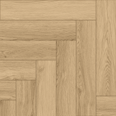 Ламинат Northland Herringbone Elegant Дуб Монте LF303-34