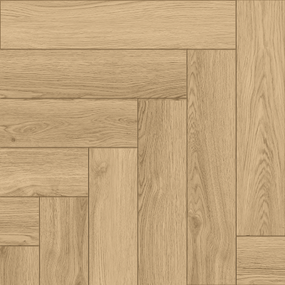 Ламинат Northland Herringbone Elegant Дуб Монте LF303-34