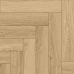 Ламинат Northland Herringbone Elegant Дуб Монте LF303-34