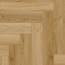 Ламинат Northland Herringbone Elegant Дуб Рива LF303-35