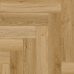 Ламинат Northland Herringbone Elegant Дуб Рива LF303-35