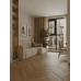 Ламинат Northland Herringbone Elegant Дуб Наксос LF303-36