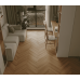 Ламинат Northland Herringbone Elegant Дуб Наксос LF303-36