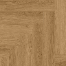 Ламинат Northland Herringbone Elegant Дуб Наксос LF303-36