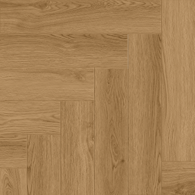 Ламинат Northland Herringbone Elegant Дуб Наксос LF303-36