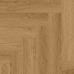 Ламинат Northland Herringbone Elegant Дуб Наксос LF303-36