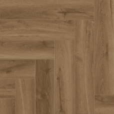 Ламинат Northland Herringbone Elegant Дуб Велла LF303-37