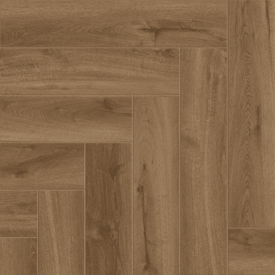 Ламинат Northland Herringbone Elegant Дуб Велла LF303-37