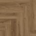 Ламинат Northland Herringbone Elegant Дуб Велла LF303-37
