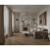 Ламинат Northland Herringbone Elegant Дуб Велла LF303-37