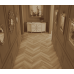 Ламинат Northland Herringbone Elegant Дуб Тинос LF303-38