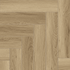 Ламинат Northland Herringbone Elegant Дуб Тинос LF303-38