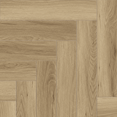 Ламинат Northland Herringbone Elegant Дуб Тинос LF303-38