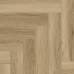 Ламинат Northland Herringbone Elegant Дуб Тинос LF303-38