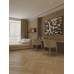 Ламинат Northland Herringbone Elegant Дуб Босна LF303-39