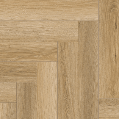Ламинат Northland Herringbone Elegant Дуб Босна LF303-39