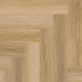 Ламинат Northland Herringbone Elegant Дуб Босна LF303-39