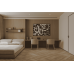 Ламинат Northland Herringbone Elegant Дуб Босна LF303-39