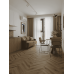 Ламинат Northland Herringbone Elegant Дуб Лира LF303-40