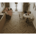 Ламинат Northland Herringbone Elegant Дуб Лира LF303-40